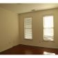 3077 Oaktree Lane, Duluth, GA 30096 ID:11065182