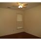 3077 Oaktree Lane, Duluth, GA 30096 ID:11065183