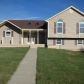 917 Elm Ct, Belton, MO 64012 ID:11069023