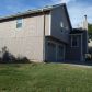 917 Elm Ct, Belton, MO 64012 ID:11069024