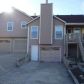 917 Elm Ct, Belton, MO 64012 ID:11069025