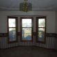 917 Elm Ct, Belton, MO 64012 ID:11069026