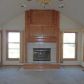 917 Elm Ct, Belton, MO 64012 ID:11069027