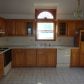 917 Elm Ct, Belton, MO 64012 ID:11069028