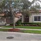 719 HERITAGE WY, Fort Lauderdale, FL 33326 ID:10624916