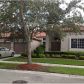 719 HERITAGE WY, Fort Lauderdale, FL 33326 ID:10624917