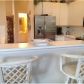 719 HERITAGE WY, Fort Lauderdale, FL 33326 ID:10624921