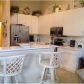 719 HERITAGE WY, Fort Lauderdale, FL 33326 ID:10624922