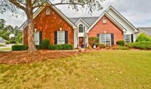 5305 Spike Court Suwanee, GA 30024