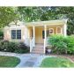 805 Ormewood Terrace, Atlanta, GA 30316 ID:10809182