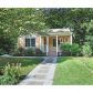 805 Ormewood Terrace, Atlanta, GA 30316 ID:10809183