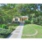 805 Ormewood Terrace, Atlanta, GA 30316 ID:10809184