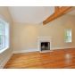 805 Ormewood Terrace, Atlanta, GA 30316 ID:10809185