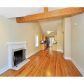 805 Ormewood Terrace, Atlanta, GA 30316 ID:10809186