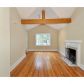 805 Ormewood Terrace, Atlanta, GA 30316 ID:10809187