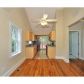 805 Ormewood Terrace, Atlanta, GA 30316 ID:10809188