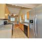 805 Ormewood Terrace, Atlanta, GA 30316 ID:10809190