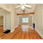 805 Ormewood Terrace, Atlanta, GA 30316 ID:10809191