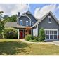 1634 Boulder Walk Drive Se, Atlanta, GA 30316 ID:10810615