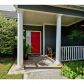 1634 Boulder Walk Drive Se, Atlanta, GA 30316 ID:10810616