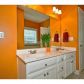 1634 Boulder Walk Drive Se, Atlanta, GA 30316 ID:10810619