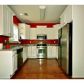 1634 Boulder Walk Drive Se, Atlanta, GA 30316 ID:10810621