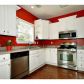 1634 Boulder Walk Drive Se, Atlanta, GA 30316 ID:10810622