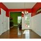 1634 Boulder Walk Drive Se, Atlanta, GA 30316 ID:10810623