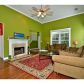 1634 Boulder Walk Drive Se, Atlanta, GA 30316 ID:10810624