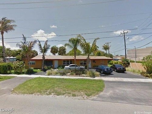 12Th, Deerfield Beach, FL 33441