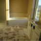 11015 Dahlia Vale Walk, Houston, TX 77044 ID:11029200