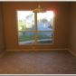 11015 Dahlia Vale Walk, Houston, TX 77044 ID:11029202