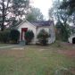 109 W South St, Kosciusko, MS 39090 ID:11070297