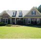 1552 Lakeland Drive, Monroe, GA 30656 ID:10806880