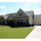 1552 Lakeland Drive, Monroe, GA 30656 ID:10806881