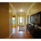 1552 Lakeland Drive, Monroe, GA 30656 ID:10806882