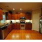 1552 Lakeland Drive, Monroe, GA 30656 ID:10806883