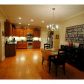 1552 Lakeland Drive, Monroe, GA 30656 ID:10806884