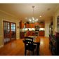 1552 Lakeland Drive, Monroe, GA 30656 ID:10806885