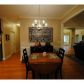 1552 Lakeland Drive, Monroe, GA 30656 ID:10806886