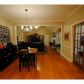 1552 Lakeland Drive, Monroe, GA 30656 ID:10806887