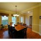 1552 Lakeland Drive, Monroe, GA 30656 ID:10806888