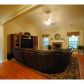 1552 Lakeland Drive, Monroe, GA 30656 ID:10806889