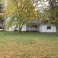 720 N Cavin St, Ligonier, IN 46767 ID:11006542