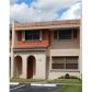 32 TOLEDO CT # 3-35, Fort Lauderdale, FL 33324 ID:11018824