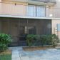 32 TOLEDO CT # 3-35, Fort Lauderdale, FL 33324 ID:11018826