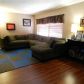 32 TOLEDO CT # 3-35, Fort Lauderdale, FL 33324 ID:11018827