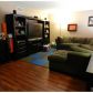 32 TOLEDO CT # 3-35, Fort Lauderdale, FL 33324 ID:11018828