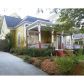 1070 Oak Street Sw, Atlanta, GA 30310 ID:11065288