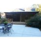 1070 Oak Street Sw, Atlanta, GA 30310 ID:11065289